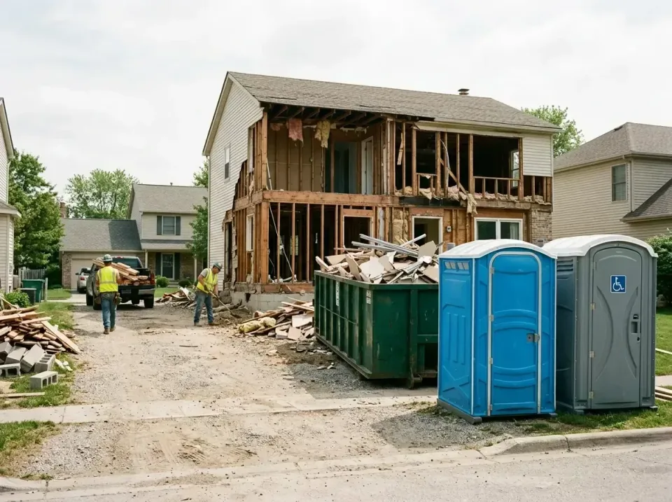 home-renovation-demolition-sit-010 — frequently asked questions, Portable Toilet & Dumpsters Rental in Monmouth Beach, NJ